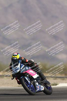 media/Oct-26-2025-Race Pace (Sun) [[c1447ca738]]/Verified/4-Turn 14 (1040am)/